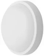 Plafoniera exterior led 18W 3000K IP54 BC17-01200 Braytron