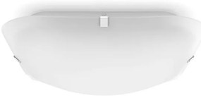 Plafonieră LED Philips 31240/67/16 MYLIVING MEZEN 1xLED/17W/230V
