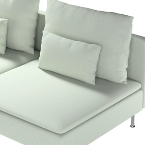 Husă de modul cu 3 locuri Söderhamn