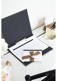 Organizator pentru documente din carton Ringo – Bigso Box of Sweden