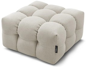 Taburet bej Cloud – Bobochic Paris