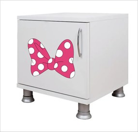 Noptiera Minnie