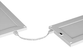 Corp de iluminat LED pentru mobilier cu senzor CABINET LED/5W/230V Ledvance