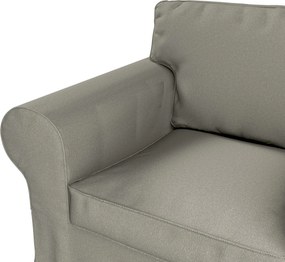 Husă de fotoliu Ektorp