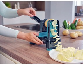 Feliator – LEIFHEIT