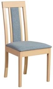 Scaun de sufragerie Rola 11. 1055299