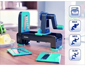 Feliator – LEIFHEIT