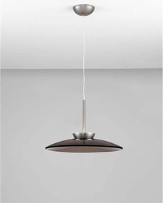 Lustra/Pendul LED design modern decorativ ESTI
