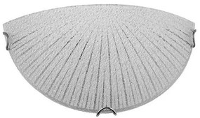 Aplica de perete design modern Shell NVL-702201