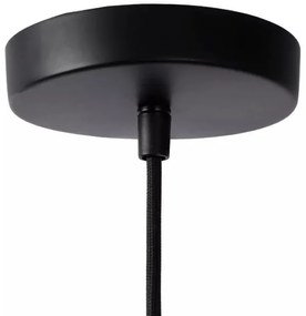 Lustră pe cablu EXTRAVAGANZA CHIMP 1xE27/60W/230V Lucide 10402/01/30