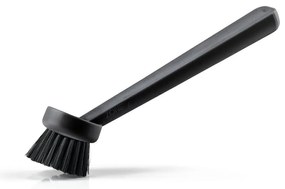 Perie de vase DIISH - Zone