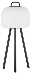 Corp de iluminat decorativ pentru exterior Kettle 22 2018003003 NL