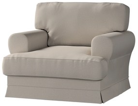 Husa fotoliu Ekeskog