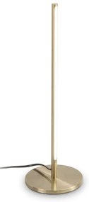 Veioza/Lampa de masa LED design modern minimalist Filo tl alama