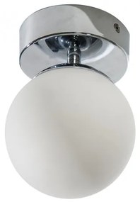 Plafoniera LED pentru baie TAO