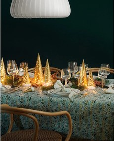 Set de pahare 2 buc. de vin 490 ml Hammershøi – Kähler Design