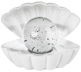 Rabalux 76030 - Lampă decorativă LED RGB SPARKLY LED/0,8W/3xAAA