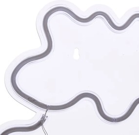 Atmosphera - Decorațiune neon LED pentru perete BEER LED/5V