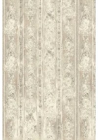 Covor lana Salia beige Selectează mărime: 170 X 240