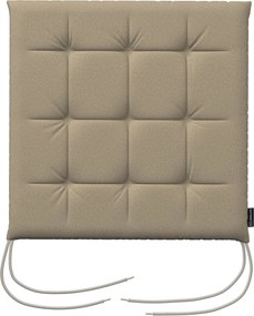 Pernă scaun Charles cu legături