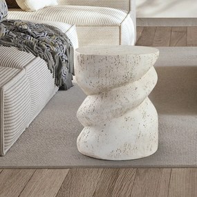 Masuta laterala design modern Salomon