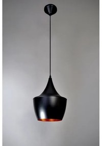 Lustră pe cablu Searchlight 27020 1xE27/60W/230V