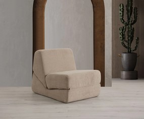 Fotoliu Oringina (crem). 1127308