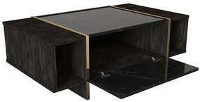 Măsuță de cafea Veya. 1062838