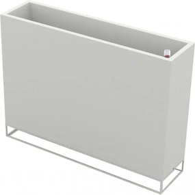 Jardiniera / Ghiveci plante design decorativ modern VELA WALL PLANTER