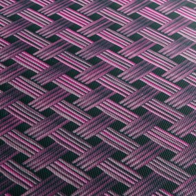 Tabloul textura în mov (90x60 cm)