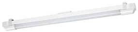 Osram - POWER BATTEN LED, lampă pentru montaj sub dulap, 12 W, 230 V, 3000 K, 60 cm, alb