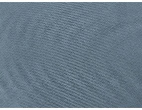 Colțar albastru Aden – Bobochic Paris