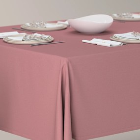 Fata de masa rectangulara