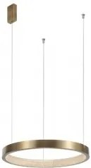 Suspensie moderna led 18W Vegas 86016808 NOVA LUCE