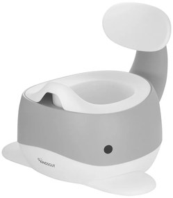 Oliță gri închis Dark grey – Kindsgut