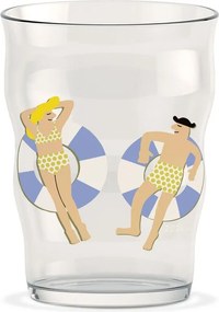 Pahar de bere 400 ml Mikkeler – Holmegaard