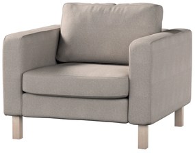 Husa pentru fotoliu Karlstad