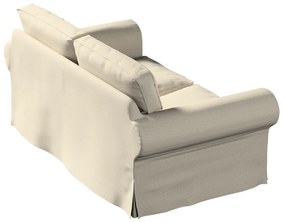 Husa canapea Ektorp 2-locuri, pliabil (pentru modele Ikea in vanzare din 2012)
