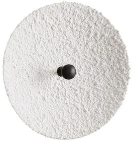 Aplica perete LED design decorativ VELINA 40cm