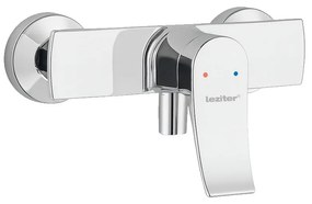 Arno robinet de duș crom