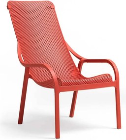 Scaun Exterior Nardi - Net Lounge