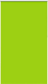 vidaXL Jaluzea cu role opace 120x230 cm Lățime material 116,6 cm