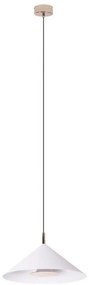 Pendul LED suspendate VULCANO I