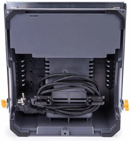 Tăietor de plăci de masă PM-PDG-1800