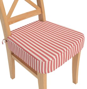 Husa pentru scaun Ikea Ingolf