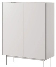 Dulap Corado CKD97 (Cașmir + Stejar linea) . 1105917