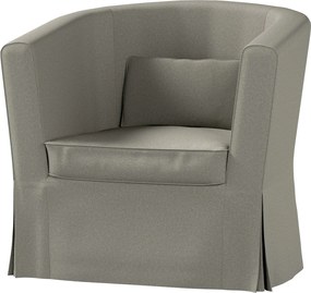 Husă de fotoliu Ektorp Tullsta