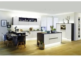 Bandă dimabilă pentru baie Paulmann 70665 LED/18W IP44 MAXLED 3 m 6500K 230V