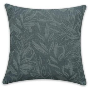 Pernă decorativă din jacquard 45x45 cm Dekor – Sehlbach