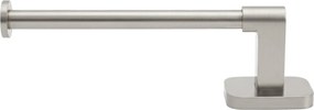 Suport hârtie igienică 5909 Nico Brush Nickel